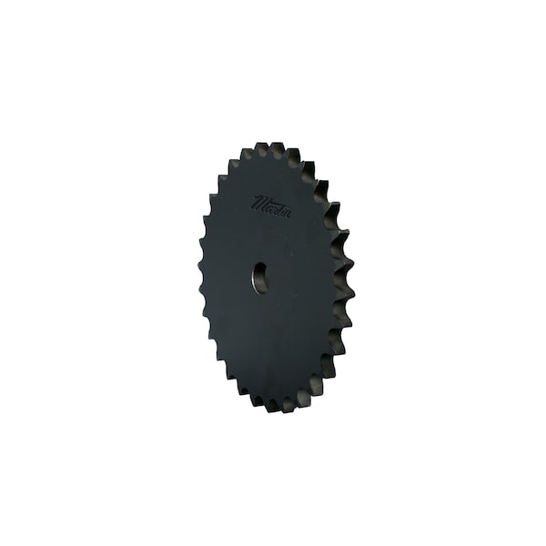 Spk Roller A, 80A34